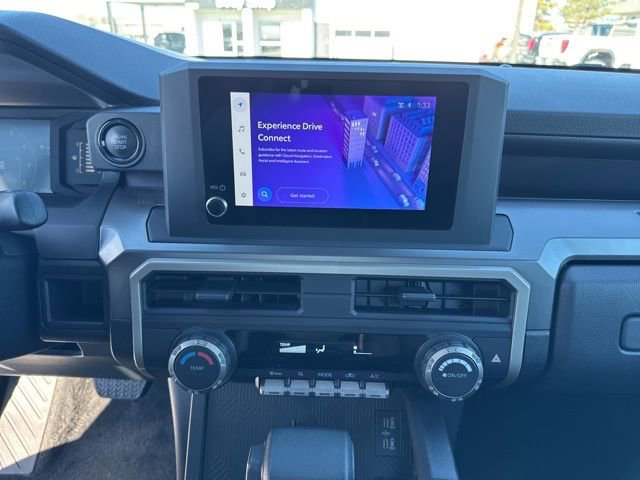 Used 2024 Toyota Tacoma SR5 image 10