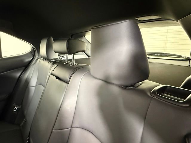 Used 2021 Lexus UX 200 w/ Premium Package FWD image 28
