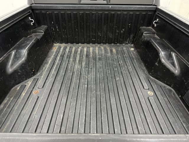 Used 2023 Toyota Tacoma SR AWD/4WD image 35