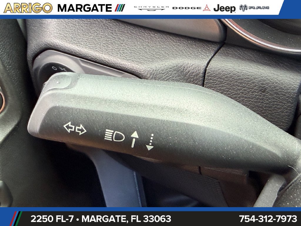 Used 2023 Jeep Gladiator Sport AWD/4WD image 30