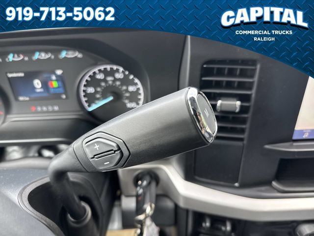 New 2026 Ford F450 XL AWD/4WD image 30