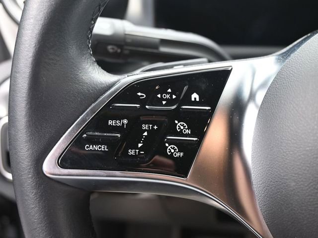 Used 2024 Mercedes-Benz CLA 250 image 17