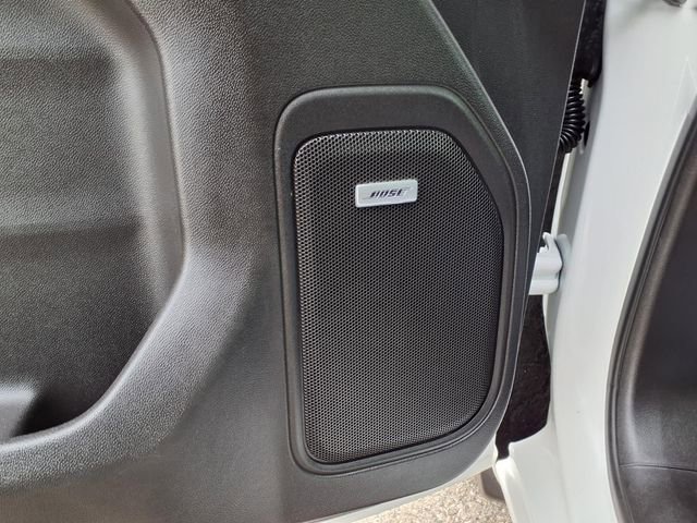 Used 2020 GMC Sierra 1500 Denali w/ Denali Ultimate Package image 55