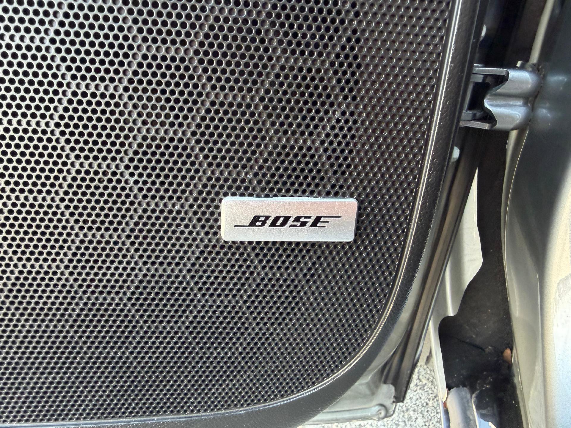 Certified 2024 Buick Enclave Essence w/ Experience Buick Package image 35