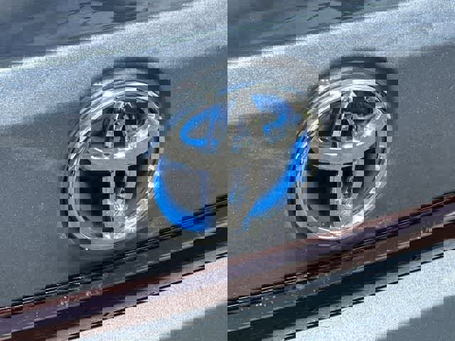 Used 2025 Toyota Corolla LE image 16