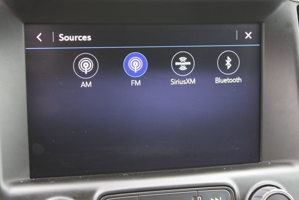 Used 2024 GMC Terrain SLT image 46