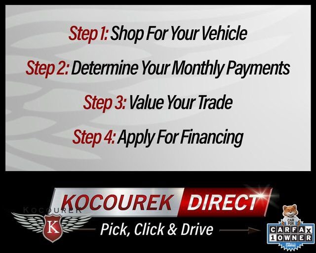 Used 2023 Hyundai Tucson SEL w/ Convenience Package image 29