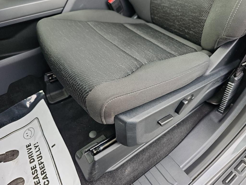 Used 2024 Ford F150 XLT w/ Equipment Group 302A MID image 32