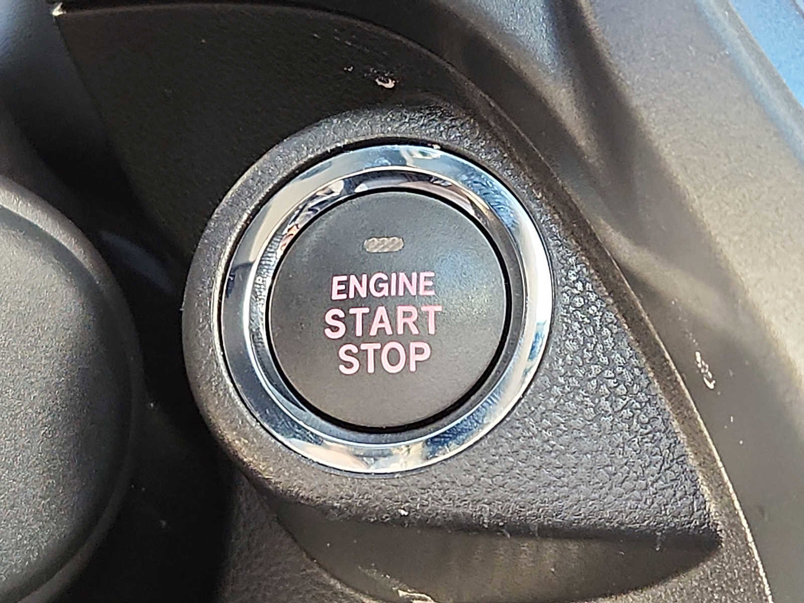 Used 2025 Subaru Forester Limited image 23