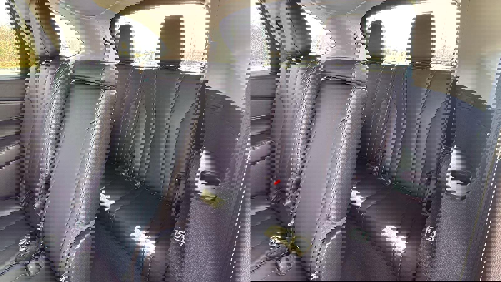 Used 2023 Acura MDX SH-AWD image 23