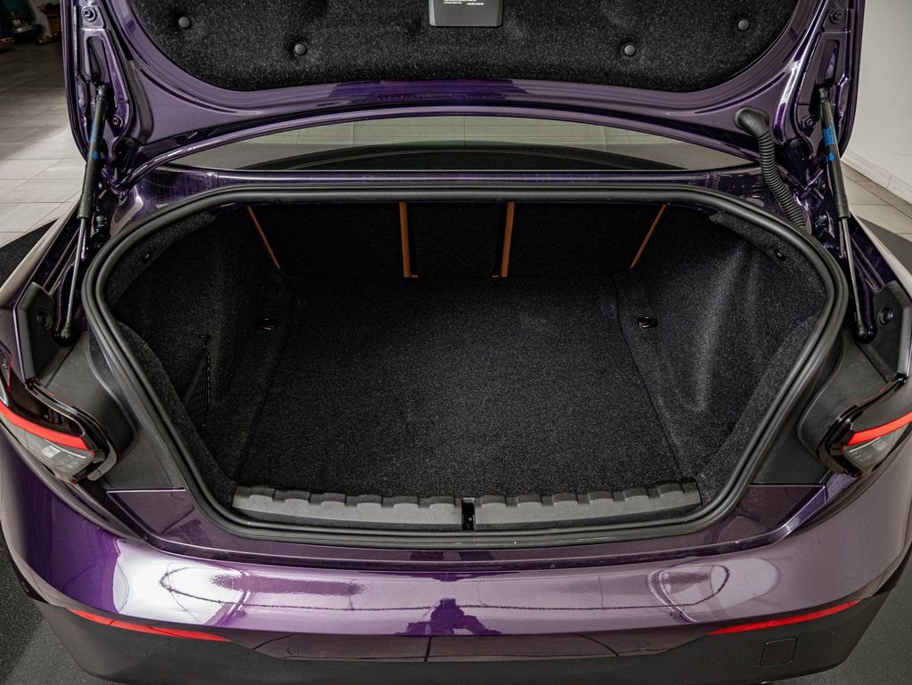 Certified 2025 BMW 230i xDrive Coupe w/ Premium Package image 35