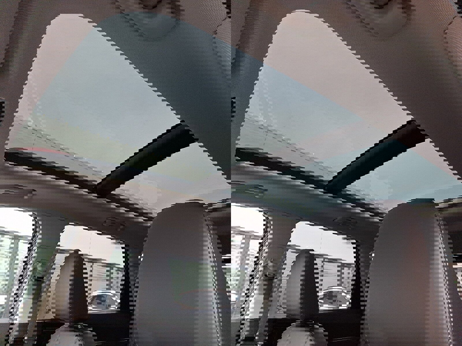 New 2025 Kia Sorento SX image 11