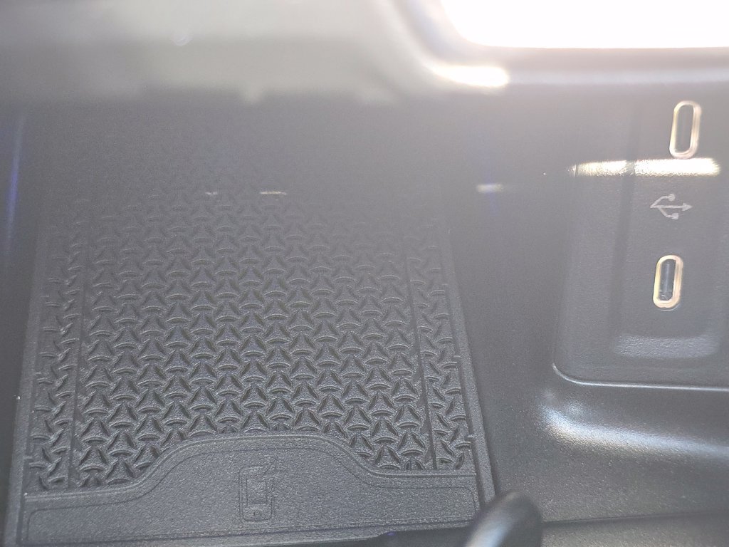 New 2027 Mercedes-Benz GLC 300 4MATIC image 33