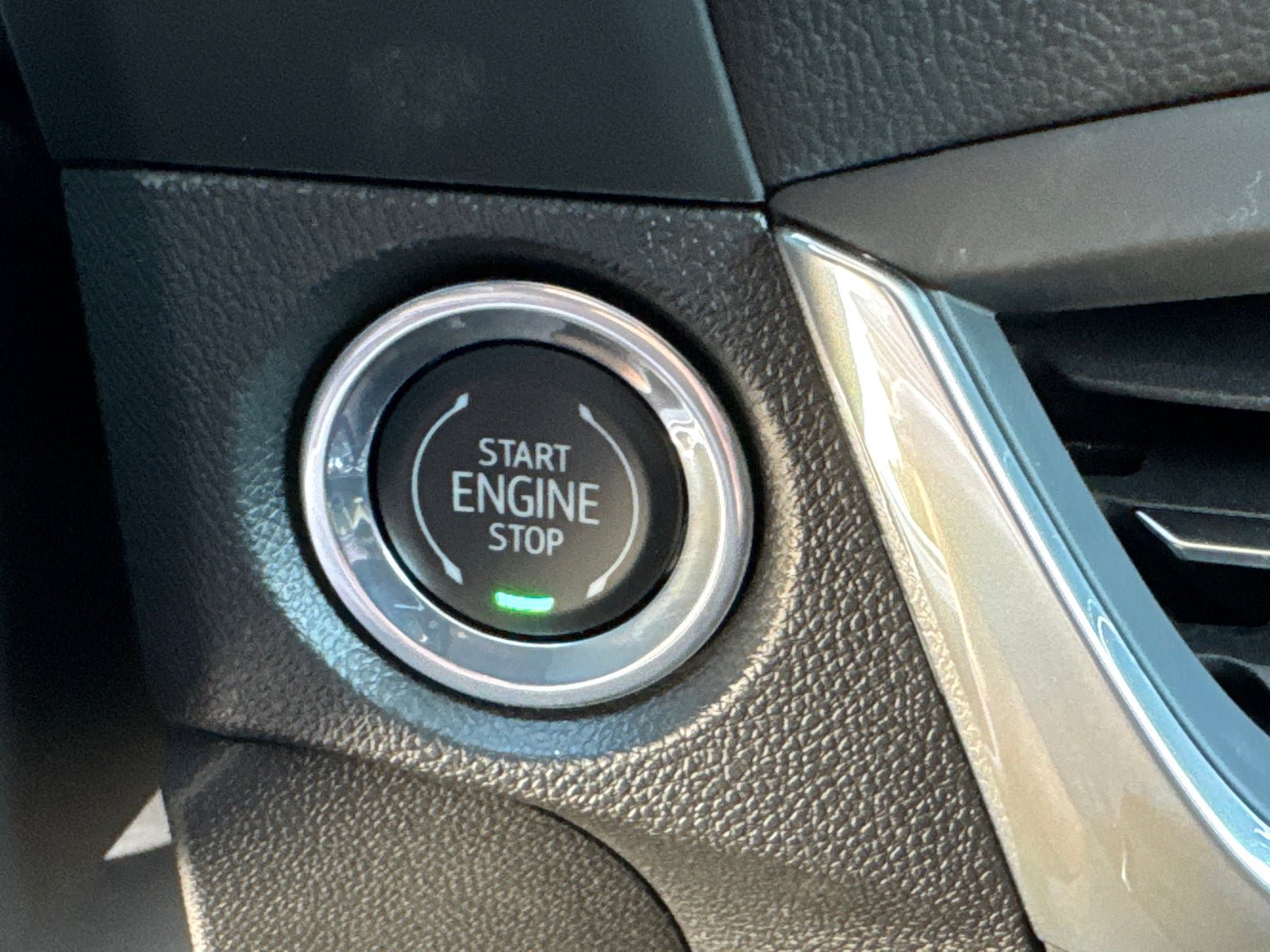 Used 2026 Buick Encore GX Preferred w/ Advanced Technology Package FWD image 32