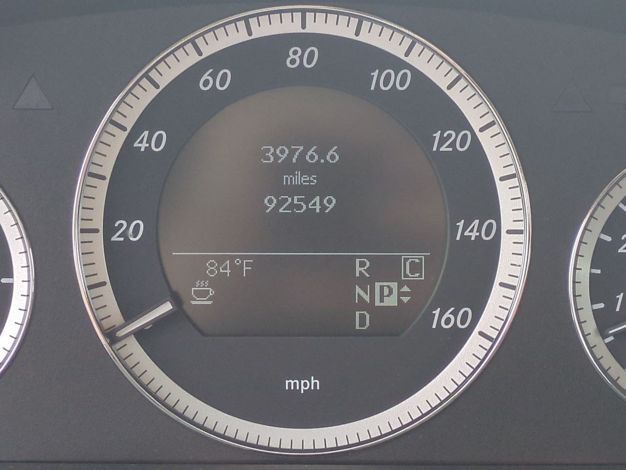 Used 2010 Mercedes-Benz E 350 Sedan image 23