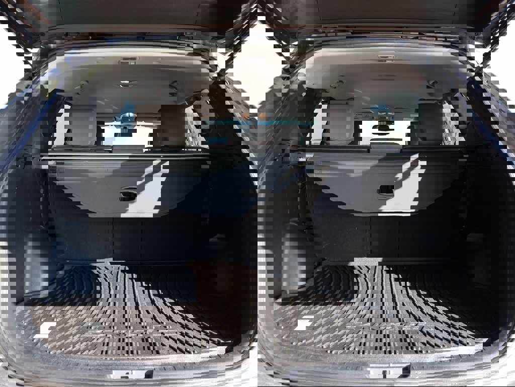 Used 2017 Hyundai Santa Fe Sport image 15