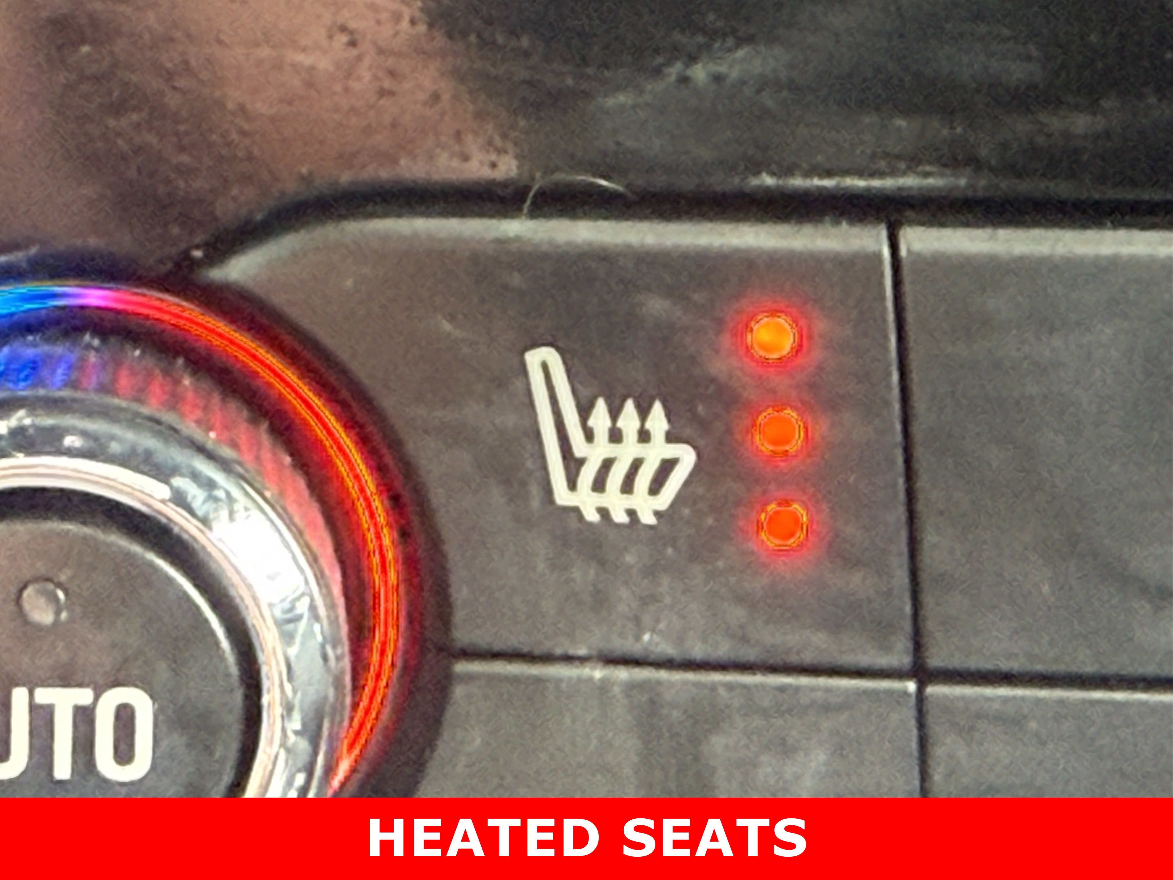 Used 2023 Buick Enclave Essence w/ Experience Buick Package image 19