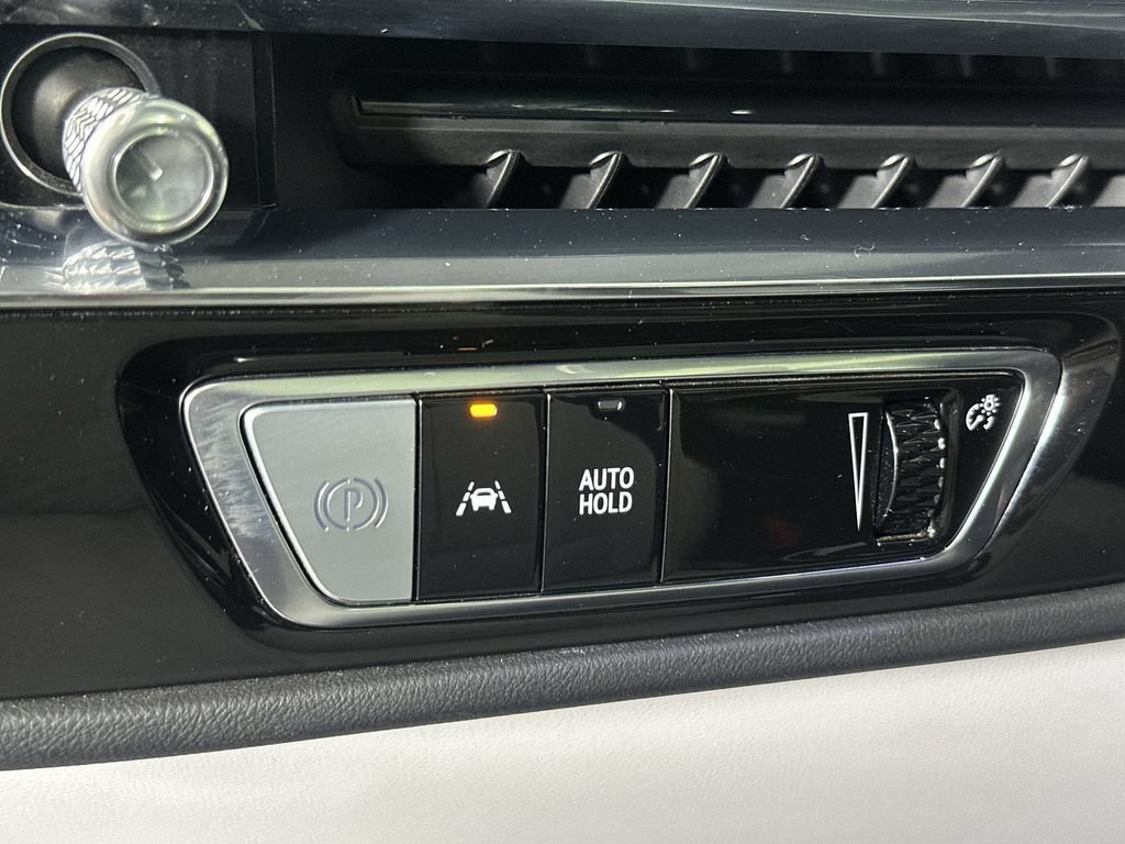 Certified 2023 Cadillac Lyriq 2WD image 20