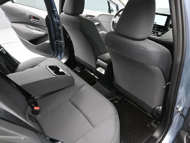 Used 2023 Toyota Corolla LE image 23