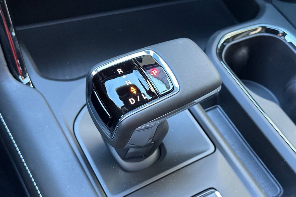 New 2026 GMC Sierra 1500 AT4X AWD/4WD image 18
