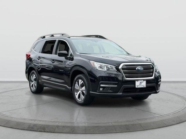Used 2020 Subaru Ascent Premium w/ Convenience Package image 1