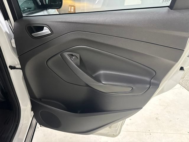 Used 2017 Ford Escape SE AWD/4WD image 29