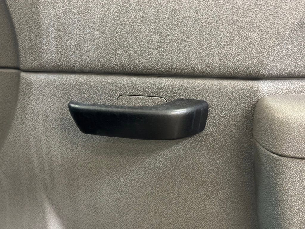 Used 2013 Chevrolet Silverado 1500 W/T w/ LS Package image 20