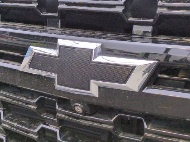 Certified 2024 Chevrolet Tahoe Z71 w/ Luxury Package image 32