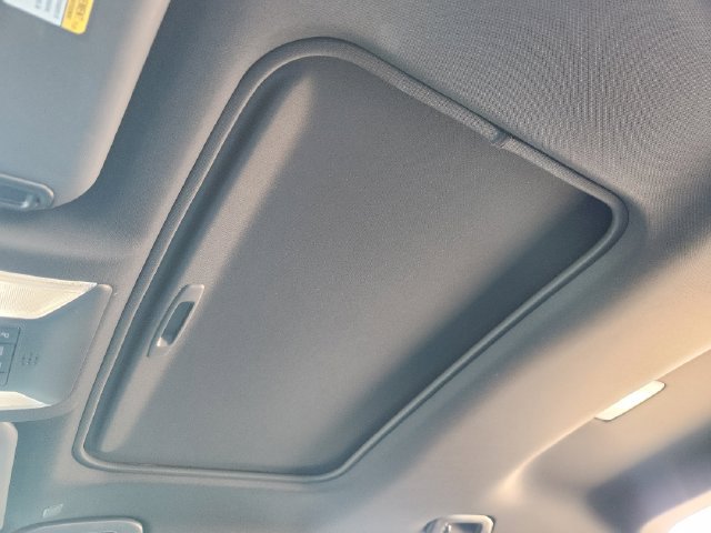 Certified 2023 Toyota RAV4 XSE AWD/4WD image 23