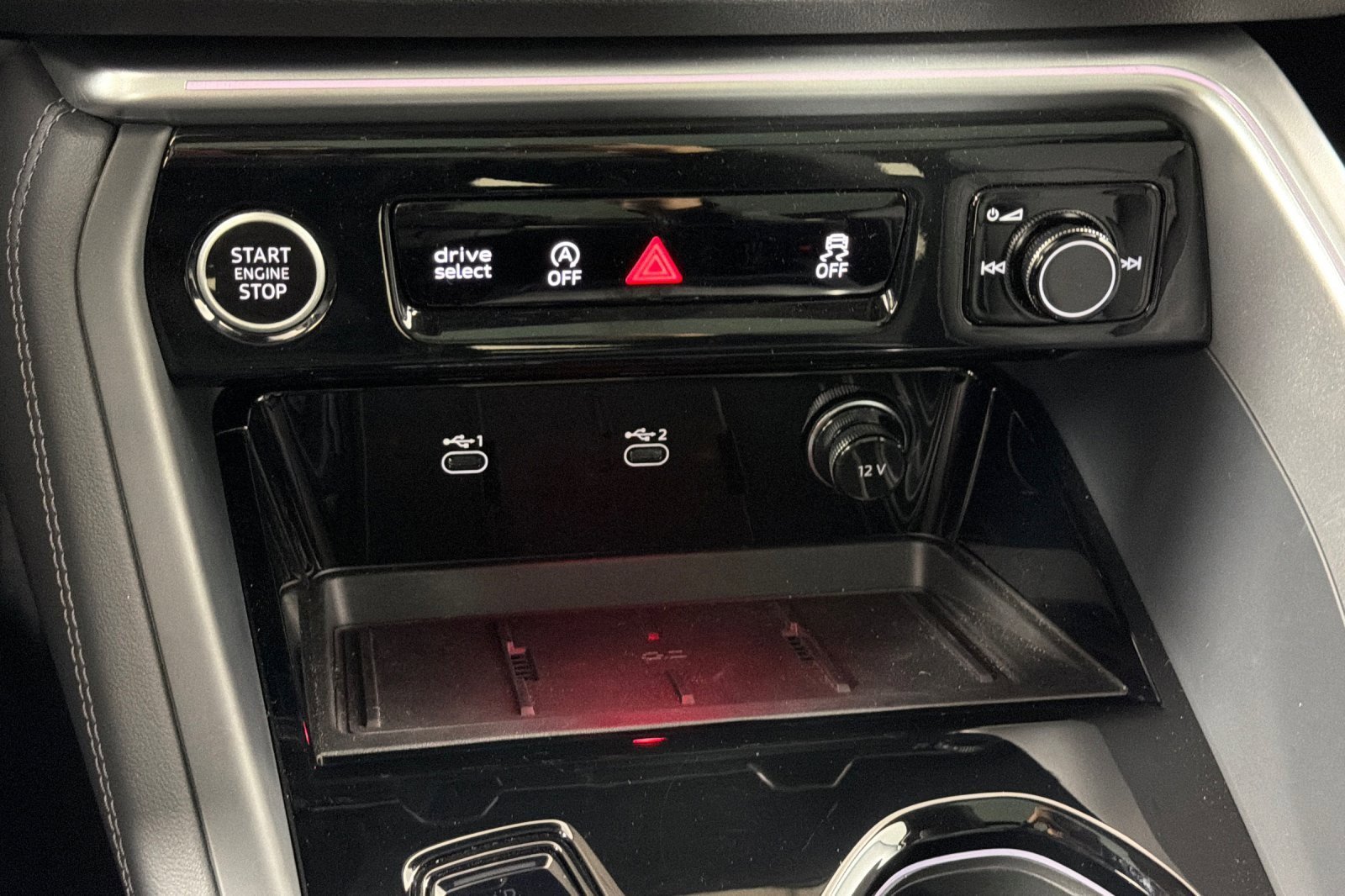 New 2025 Audi Q5 Premium Plus image 20