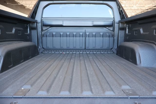 New 2026 GMC Sierra EV Denali image 20