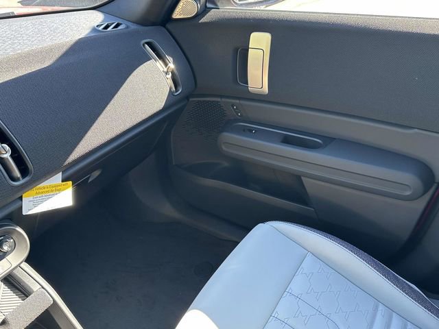 Certified 2026 MINI Cooper Countryman S image 31