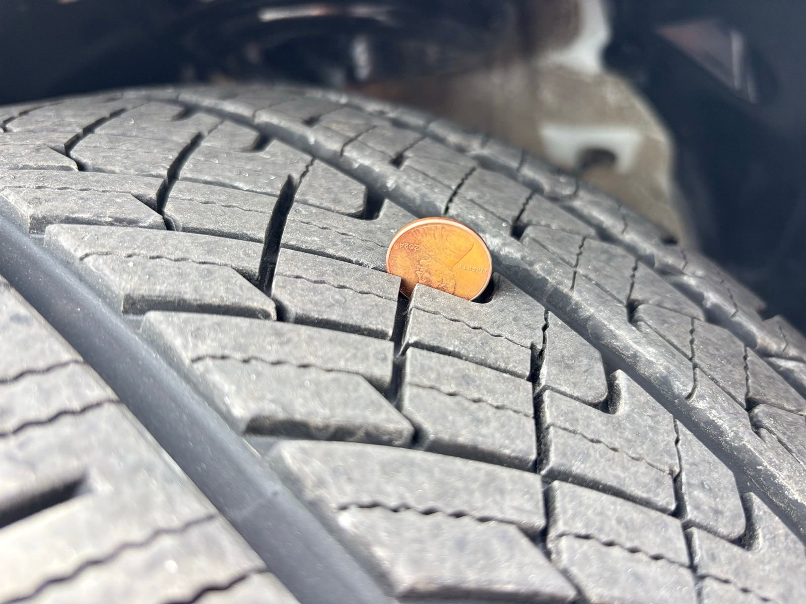 Used 2023 Honda Civic Sport image 14