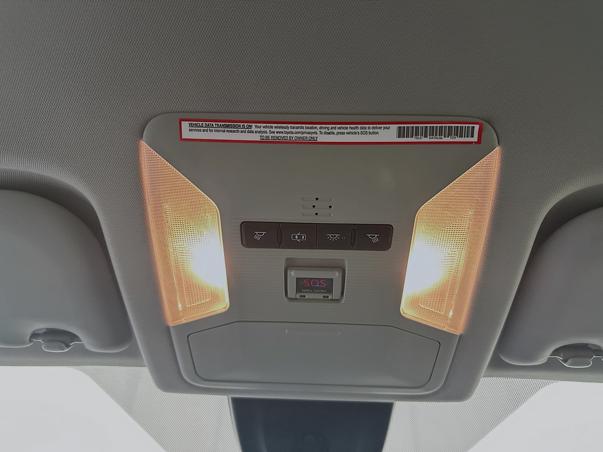 Used 2019 Toyota RAV4 LE FWD image 18