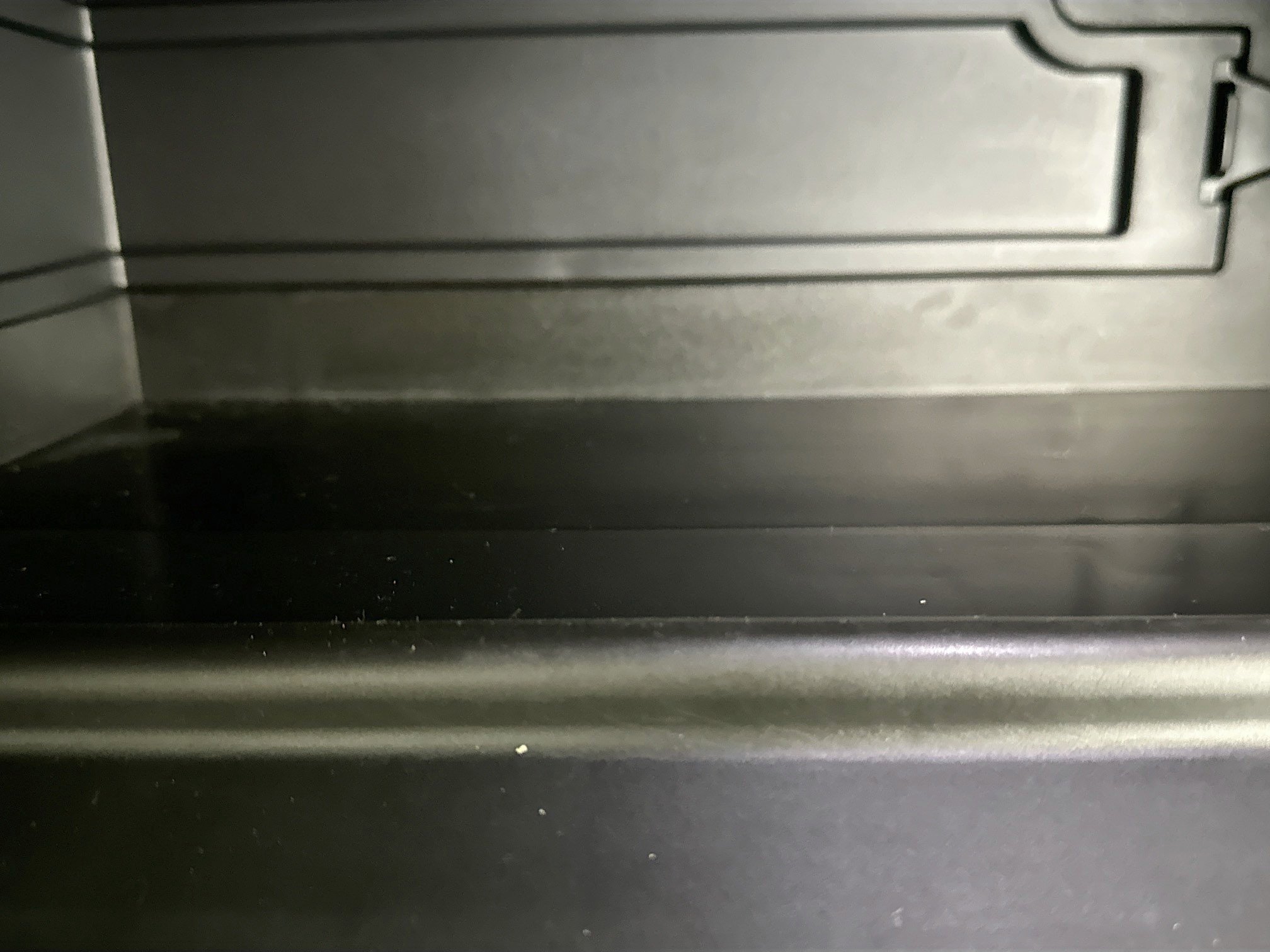 Used 2025 Toyota Camry LE image 32