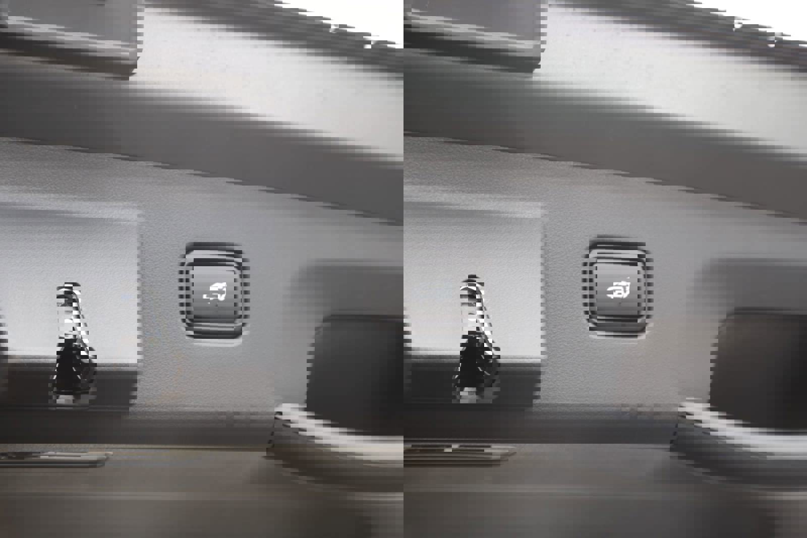 New 2026 Hyundai Tucson Limited image 6