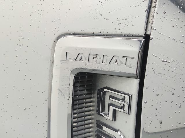 Used 2022 Ford F250 Lariat image 31