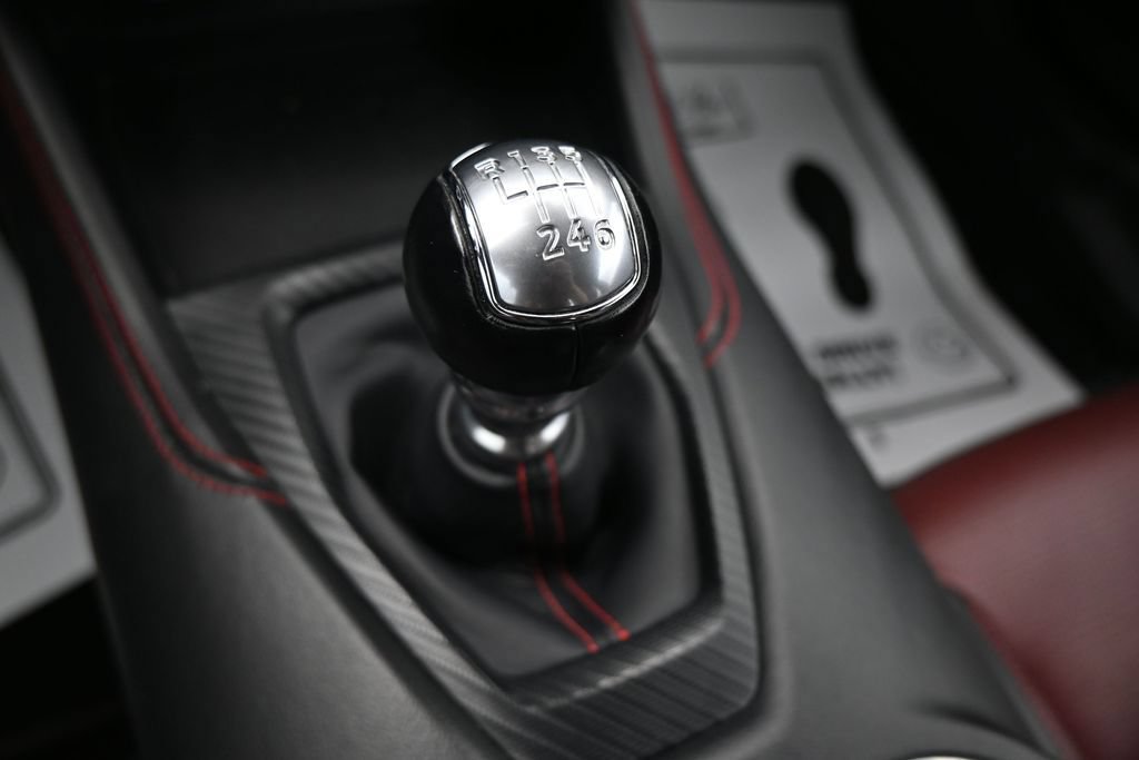 Used 2025 Ford Mustang GT Premium RWD image 21