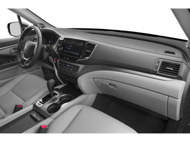 Used 2019 Honda Pilot EX-L image 15