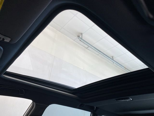 Certified 2023 Subaru Forester Wilderness image 12