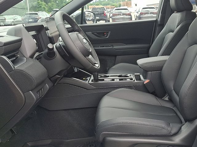 New 2026 Subaru Outback Premium AWD/4WD image 15