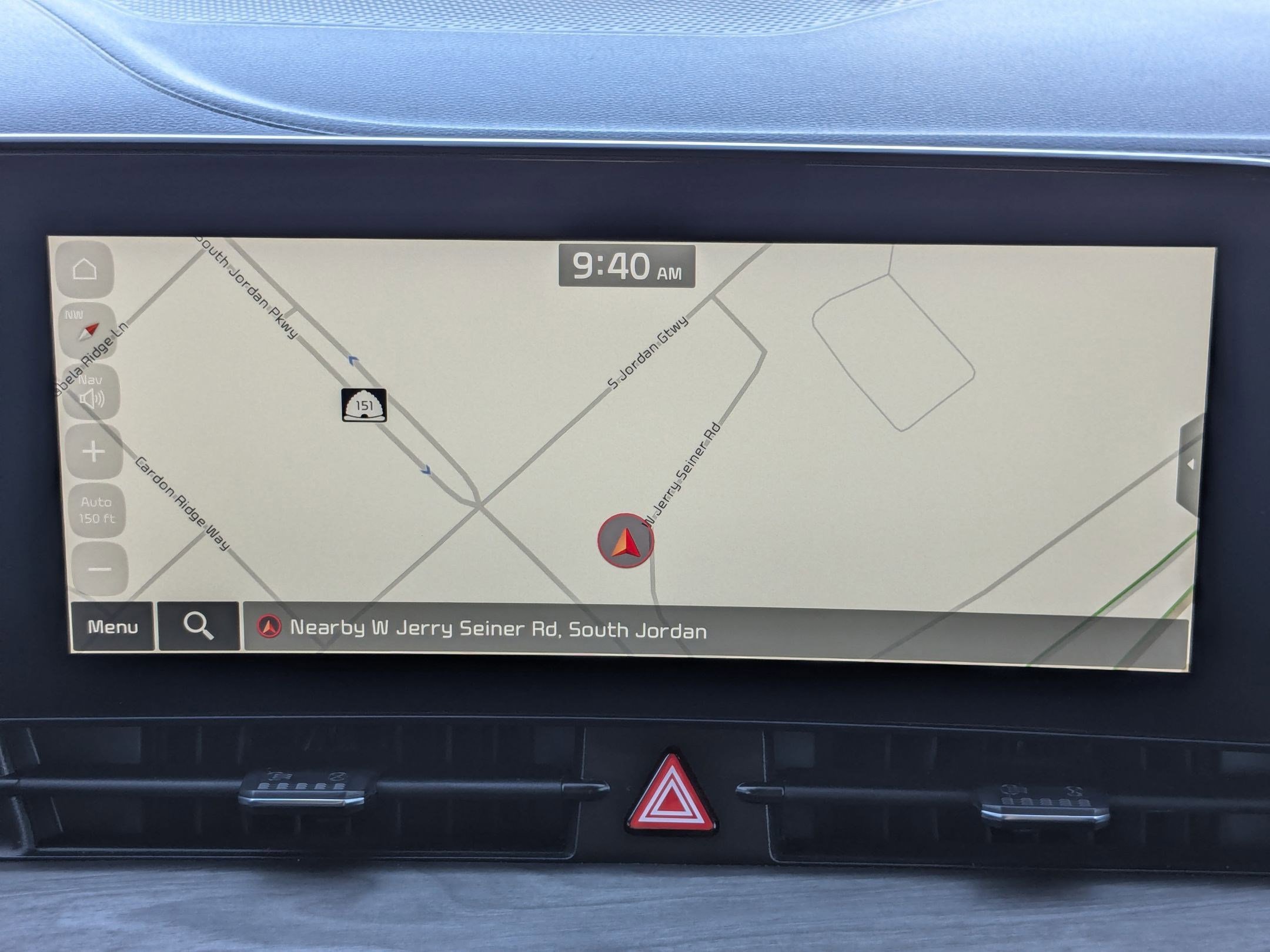 Certified 2024 Kia Sportage X-Pro image 20