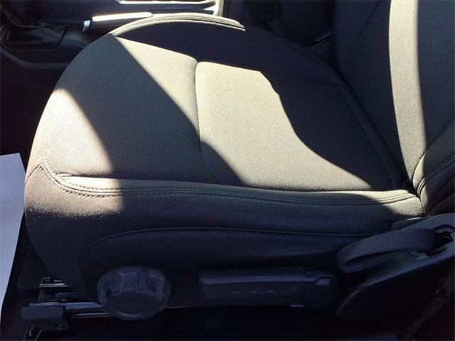 Used 2022 Jeep Wrangler Sport S image 12