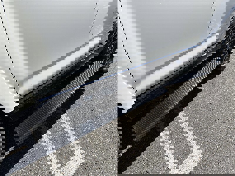 Used 2019 Toyota 4Runner Limited image 25