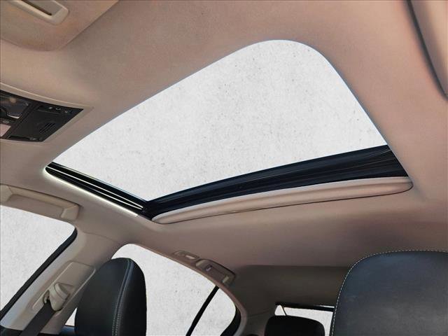 Used 2014 Lexus GS 350 w/ Premium Package RWD image 17