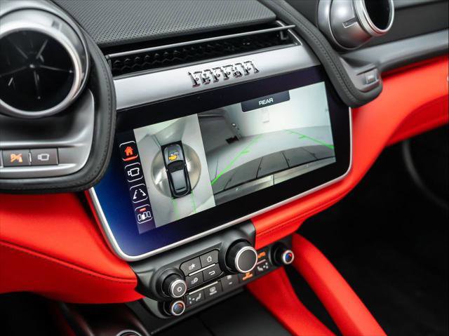 Used 2019 Ferrari GTC4Lusso image 27