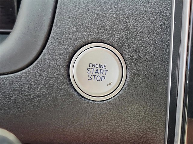 Used 2023 Hyundai Tucson XRT w/ Cargo Package image 30