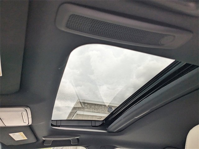 Used 2025 Acura Integra A-Spec image 20