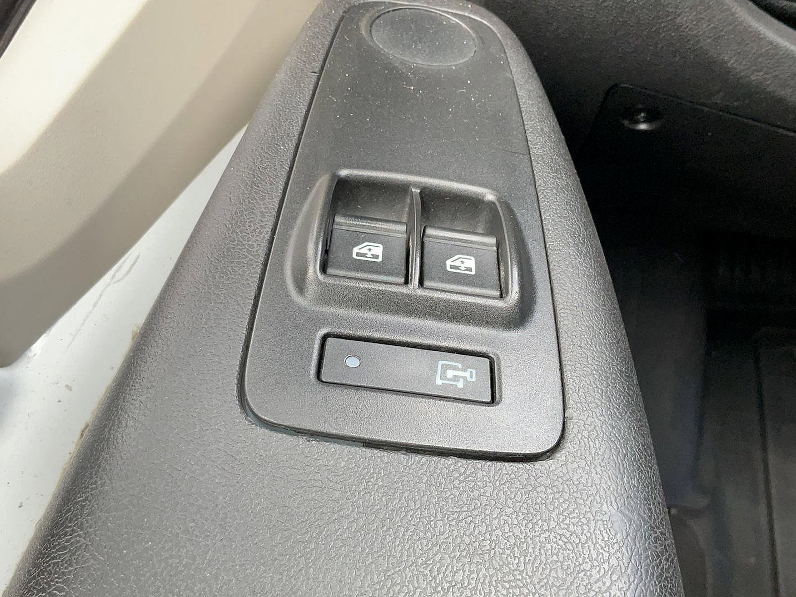 Used 2022 RAM ProMaster 2500 FWD image 30