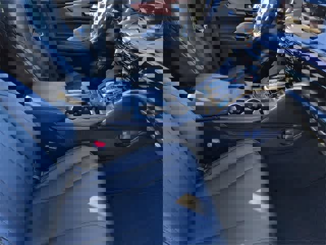 Used 2022 Acura MDX FWD image 24